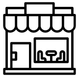 Indoor Restaurant/Bar