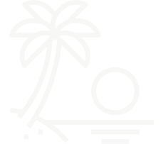 Most Safe & Rated Hotel.