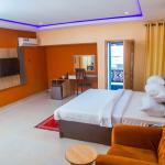 Super Royal (Mmedara) 202