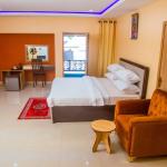 Super Royal (Mmedara) 202