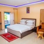 Super Royal (Mmedara) 202