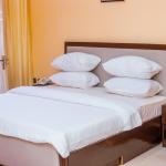 Super Royal (Mmedara) 202