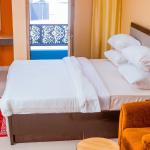 Super Royal (Mmedara) 202