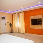 Super Royal (Mmedara) 202