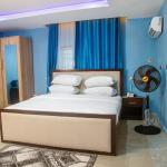 Deluxe (Arit Mma) 101