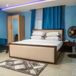 Deluxe (Arit Mma) 101