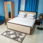 Deluxe (Arit Mma) 101