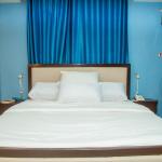 Deluxe (Arit Mma) 101