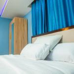 Deluxe (Arit Mma) 101