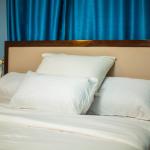 Deluxe (Arit Mma) 101