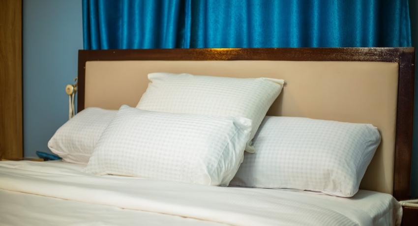 Deluxe (Arit Mma) 101