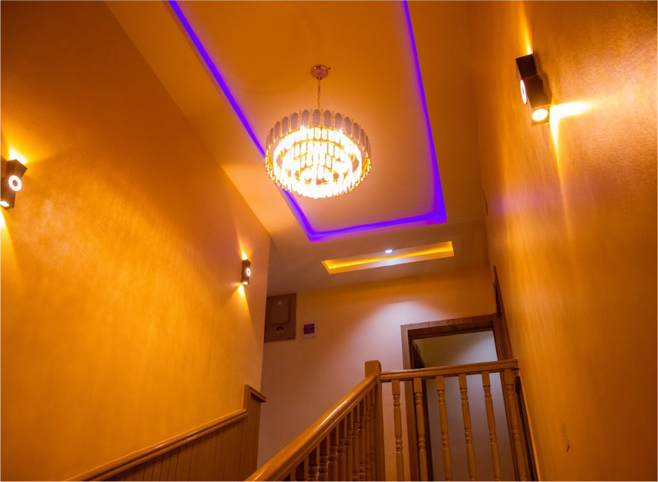 We Offer Wide Selection of Hotel